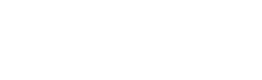 Expedia