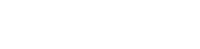 Holidu