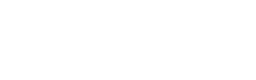 HomeToGo