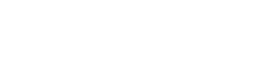 Trip.com