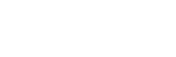 trivago